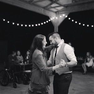 Meet your Posher, Joe